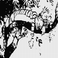 black-white-1782912159312.jpg