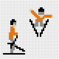 Skier 4.2
