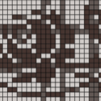 5a3fa5098c556745763088259cf6dab011.jpg