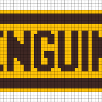 Penguins INVERSE