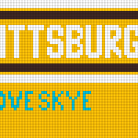Pittsburgh