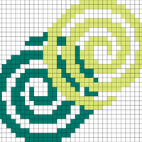 Copy of swirl
