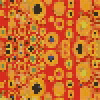 Klimt pattern.jpg