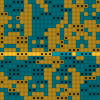 Copy of Screenshot 2026-05-02 122817.png