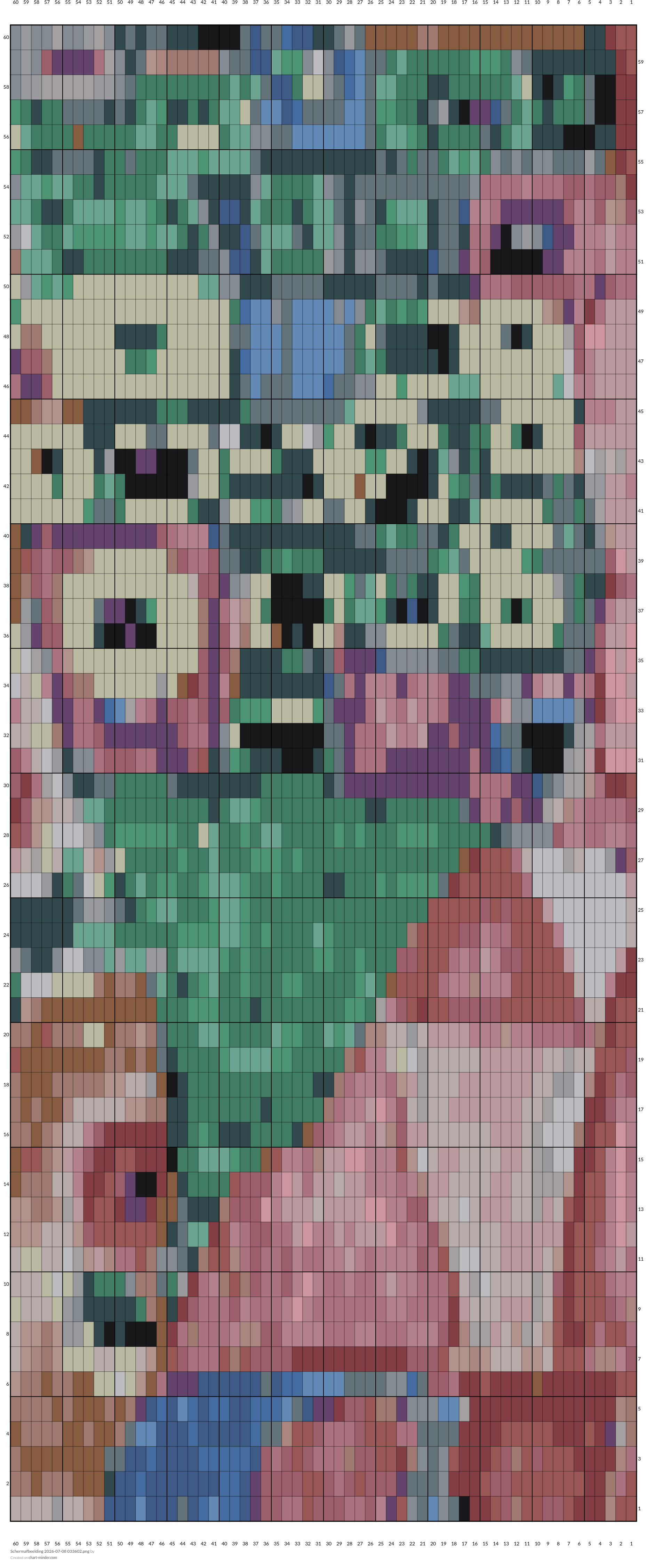 Schermafbeelding 2026-07-08 033602.png