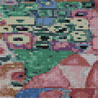 Schermafbeelding 2026-07-08 033602.png by Puuuuck