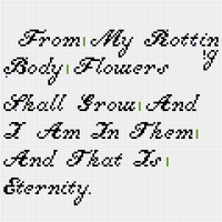 quote