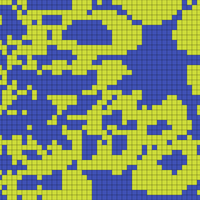 bio