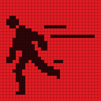 And one red.jpg