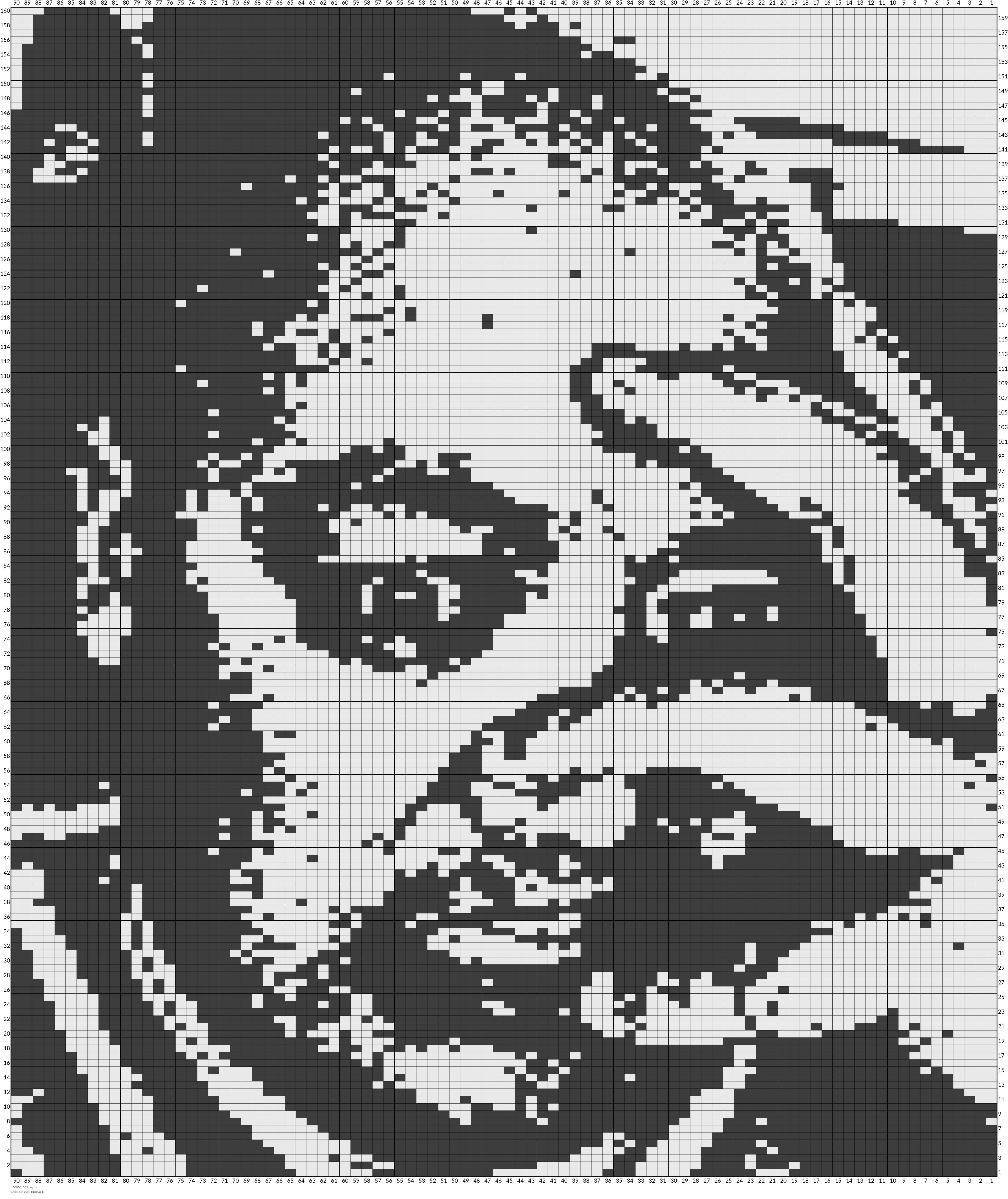1000001062.png