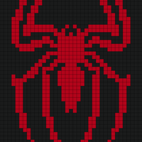 Spiderman graph.jpe