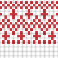 Screenshot 2026-07-08 at 8.02.16 PM.png