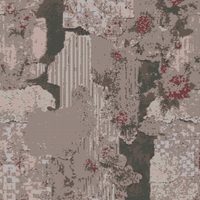 wallpaper_pixels.png