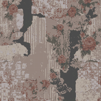 wallpaper_pixels.png
