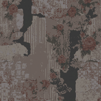 wallpaper_pixels.png