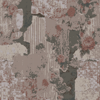 Copy of wallpaper_pixels.png