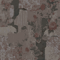Copy of wallpaper_pixels.png