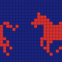 orse