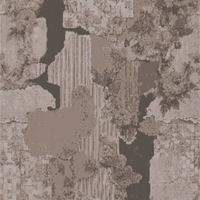 wallpaper_pixels_8col.png