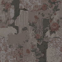 Copy of wallpaper_pixels.png