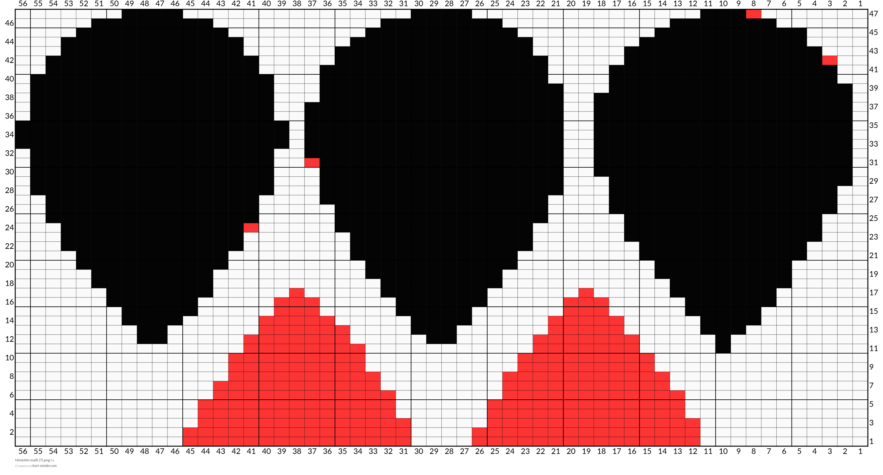 Nimetön malli (7).png