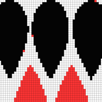 Nimetön malli (7).png
