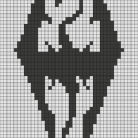 Copy of Dragoon