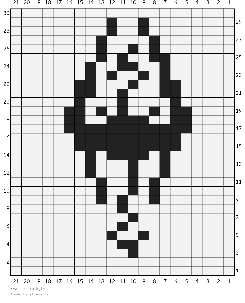 Skyrim-emblem.jpg