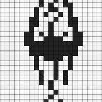 Skyrim-emblem.jpg