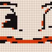 Screenshot from 2026-07-08 07-32-48.png