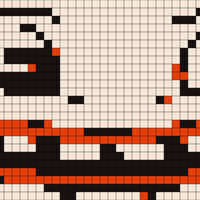 Screenshot from 2026-07-08 07-32-48.png