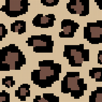 Copy of Leopard Print.jpg