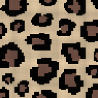 Copy of Leopard Print.jpg