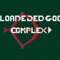 Complex 3
