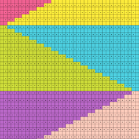 Triangles