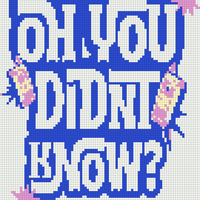 oh you didnt.png