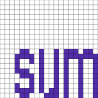 Braut summer