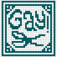 GAY