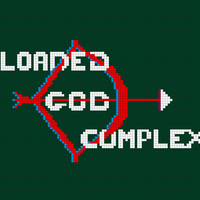 Complex 4