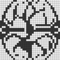 st,small,507x507-pad,600x600,f8f8f8.u3.jpg