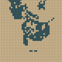 Screen Shot 2026-07-08 at 9.33.04 AM.png