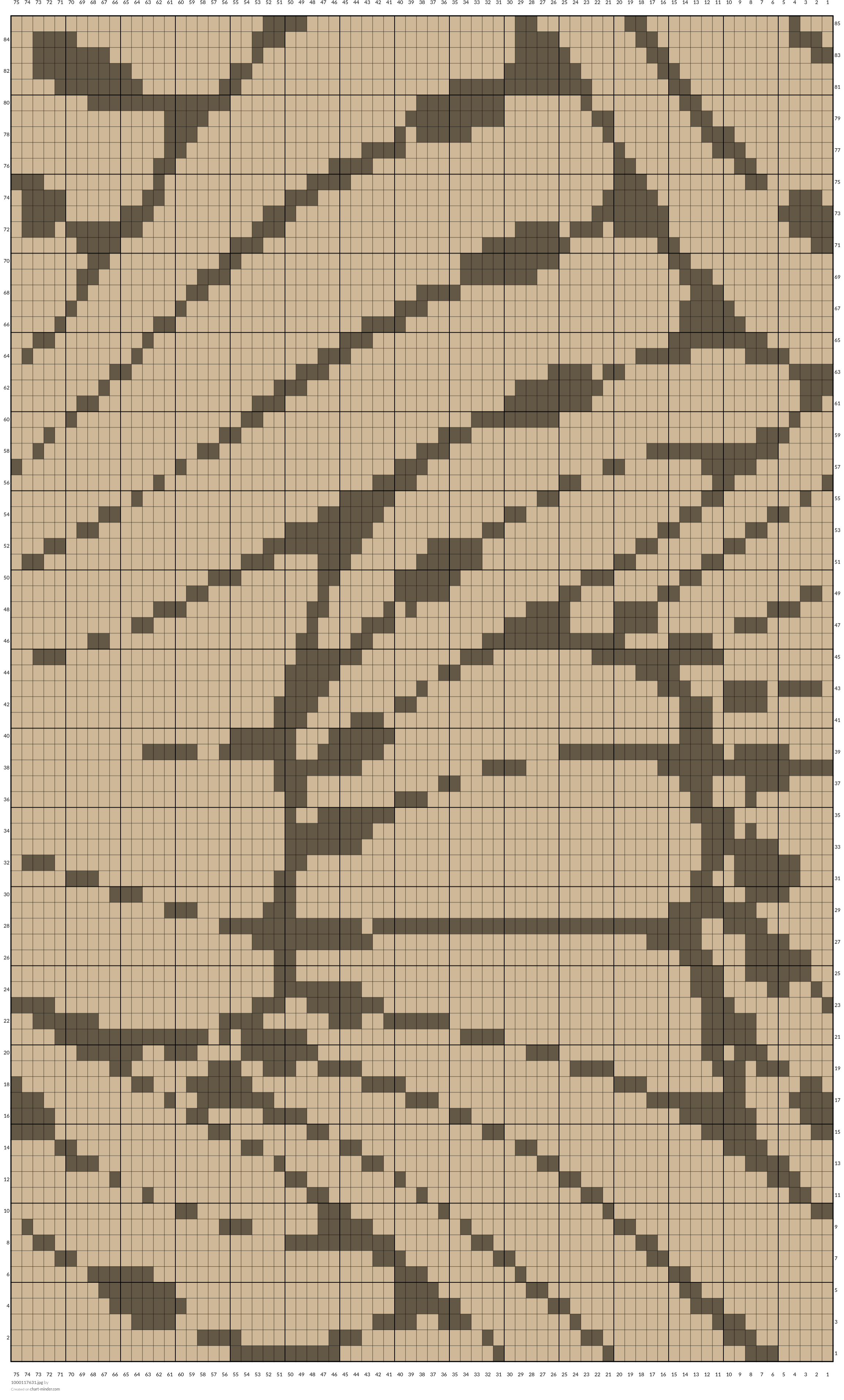 1000117631.jpg