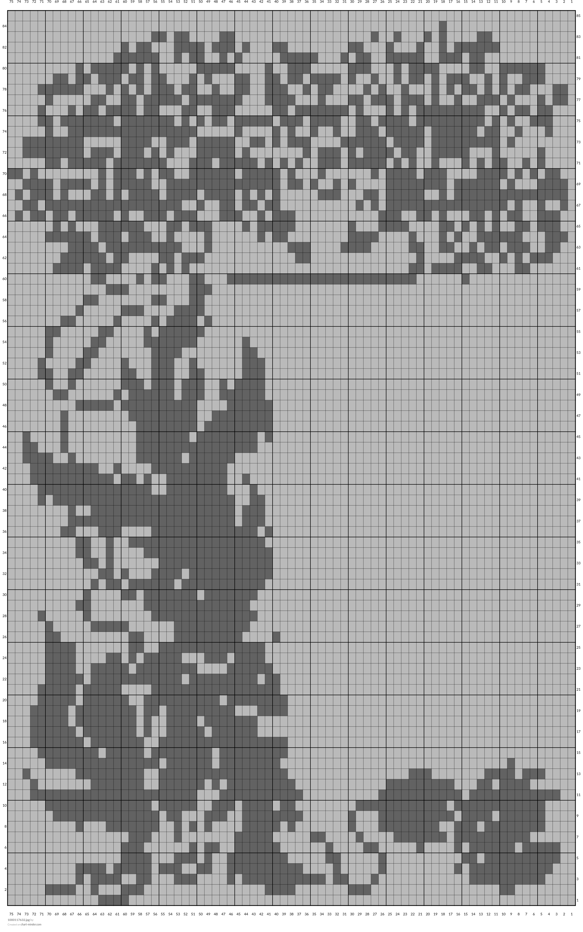 1000117632.jpg