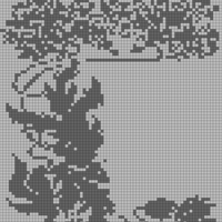 1000117632.jpg