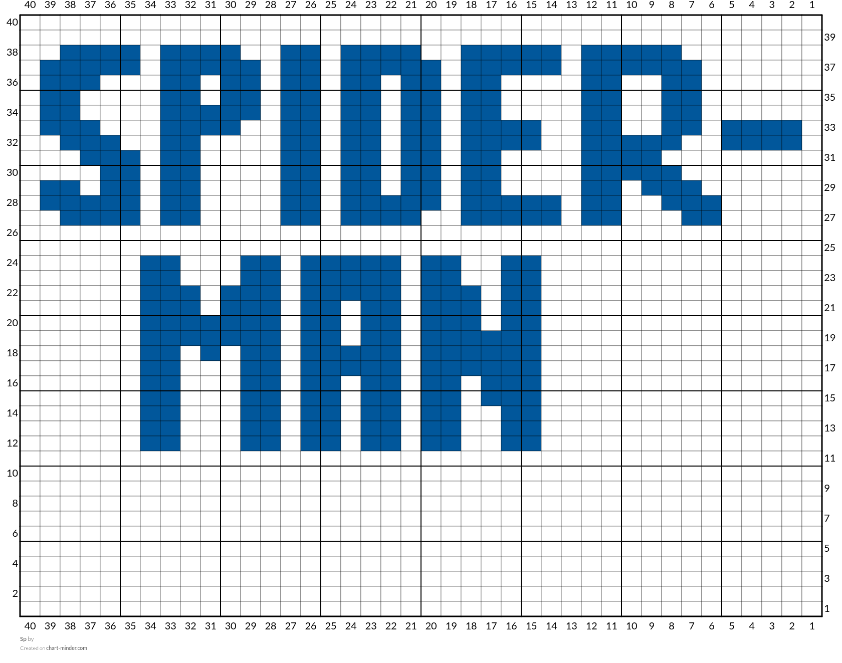 Sp