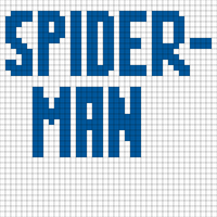Sp