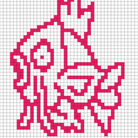 magicarp