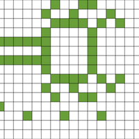 Copy of Copy of Staves