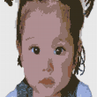 WhatsApp Image 2026-07-08 at 1.55.52 PM.jpeg