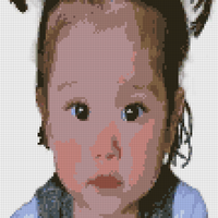 WhatsApp Image 2026-07-08 at 1.55.52 PM.jpeg